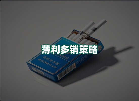 核心优势